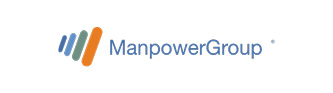 manpower group