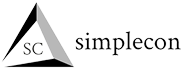 simplecon.de