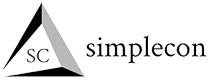 simplecon.de